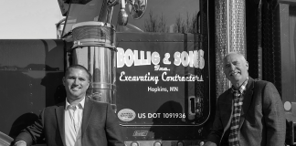 Bollig & Sons