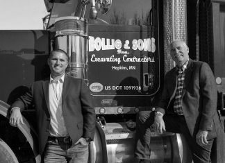 Bollig & Sons