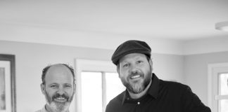 House Dressing Company