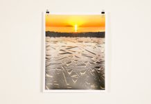 NewStudio Gallery Deploys New Technology for First Online Exhibition: Printmakers Pop-Up