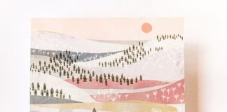 The Collective: Tin Cup Design Co.