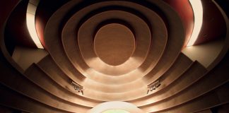 Good Reads: “Art Deco Style” Proves Sophistication Will Continue to Transcend the Test of Time