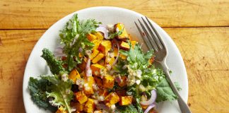 “The Steger Homestead Kitchen” Cookbook Focuses on Simple Abundance