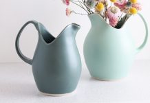 Five Minnesota Ceramicists You Need to Know