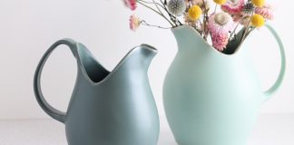 Five Minnesota Ceramicists You Need to Know