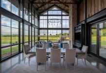 2022 Ideas to Steal: Windows & Doors