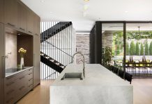 Design Indulgence: The 2021 ASID-MN Interior Design Awards