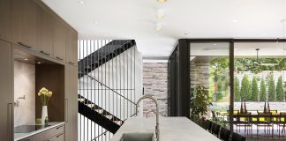 Design Indulgence: The 2021 ASID-MN Interior Design Awards