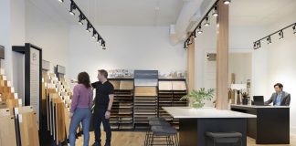 Sustainable Flooring For Life Allison Matthern + Unique Wood Floors - 1612 Randolph Ave, St Paul, MN 55105