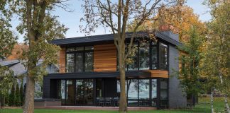 2022 Ideas to Steal: Exteriors