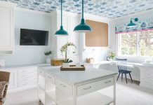 2022 Ideas to Steal: Flooring