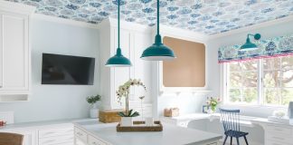 2022 Ideas to Steal: Flooring