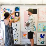 8 Summer Art Fairs & Festivals in the Twin Cities
