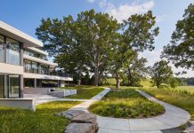 2022 Ideas to Steal: Landscaping & Outdoors