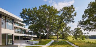 2022 Ideas to Steal: Landscaping & Outdoors