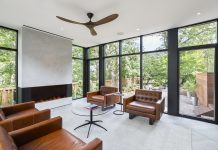 2022 Ideas to Steal: Lighting & Fans