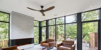2022 Ideas to Steal: Lighting & Fans