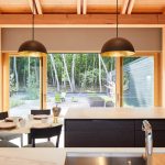Biophilic Cabins: How to Create Your Own Nature-Infused Getaway