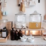 Shop These Five Sustainable Stores in Minneapolis