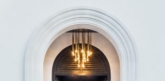 Get the Look: Imagining Italia