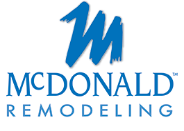 McDonald Remodeling