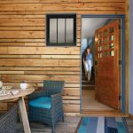 OA Design + Build + Architecture Constructs A Blissful Bungalow