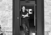 Aülik Design & Build Gary Aulik, President of Aulik Design