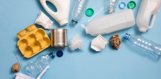 The Goldstein Museum of Design Exhibition “Plastic Rapt” Examines the Wonders and Worries of Plastic
