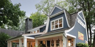 Midwest Home’s Top 10 Instagram Posts From 2022