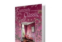 “Currently Classic” Delivers Design Excellence