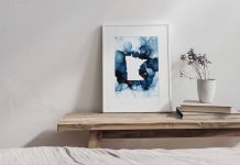 The Collective: Heidi Derner