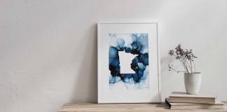 The Collective: Heidi Derner