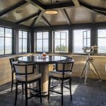 limestone by Vetter Stone