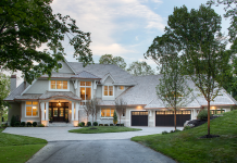 Stonewood LLC / Revision LLC
