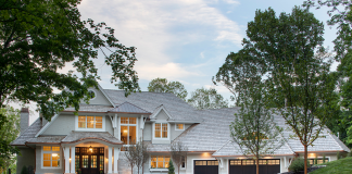 Stonewood LLC / Revision LLC