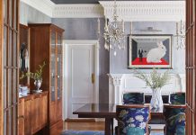 Transcending Design: The 2022 ASID-MN Interior Design Awards