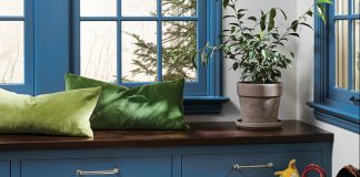 2023 Ideas to Steal: Flooring and Surfaces