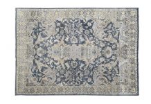 Cyrus Artisan Rugs Weighs in on Current Rug Trends