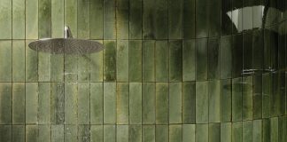 The Tile Shop Talks 2023 Tile Trends