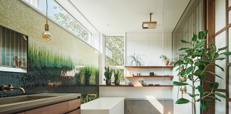 CityDeskStudio