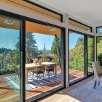 An Insider’s Guide to Windows & Doors