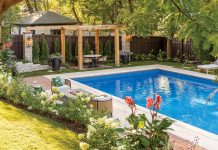 2023 Ideas to Steal: Exteriors and Landscaping