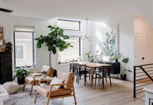 Unique Wood Floors Predicts Flooring of the Future