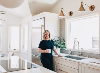 Kitchen Crazes We Can’t Help But Love