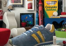 2023 Ideas to Steal: Interiors