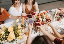 Tips for Hosting an Unforgettable Summer Soiree