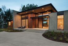 2023 Ideas to Steal: Building & Remodeling