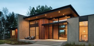 2023 Ideas to Steal: Building & Remodeling