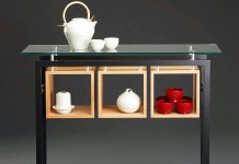 American Craft Council’s Online Pop-Up Open Now