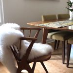 Spacious Living for an Accessible and Accommodating Home